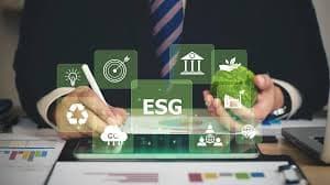 ESG Reporting