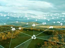 Getting to a Credible GHG Baseline (Scopes 1–3) Without the Headache