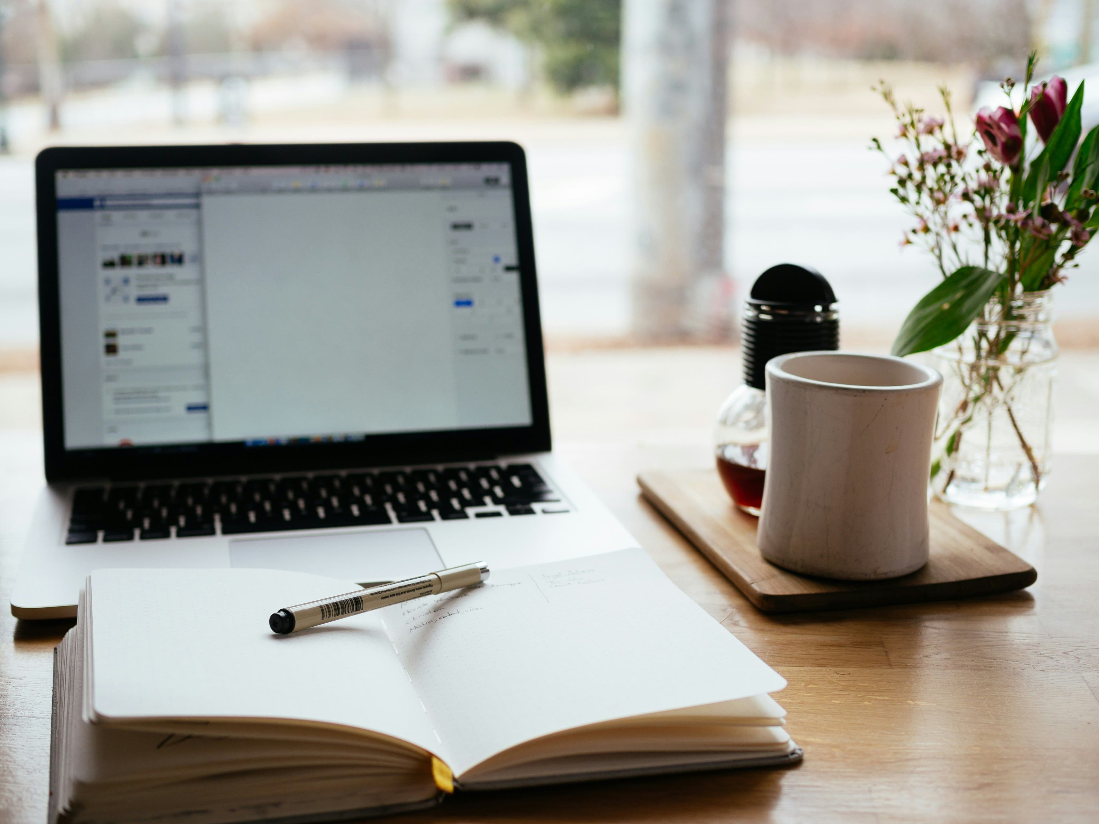 Grant Writing Requests Image